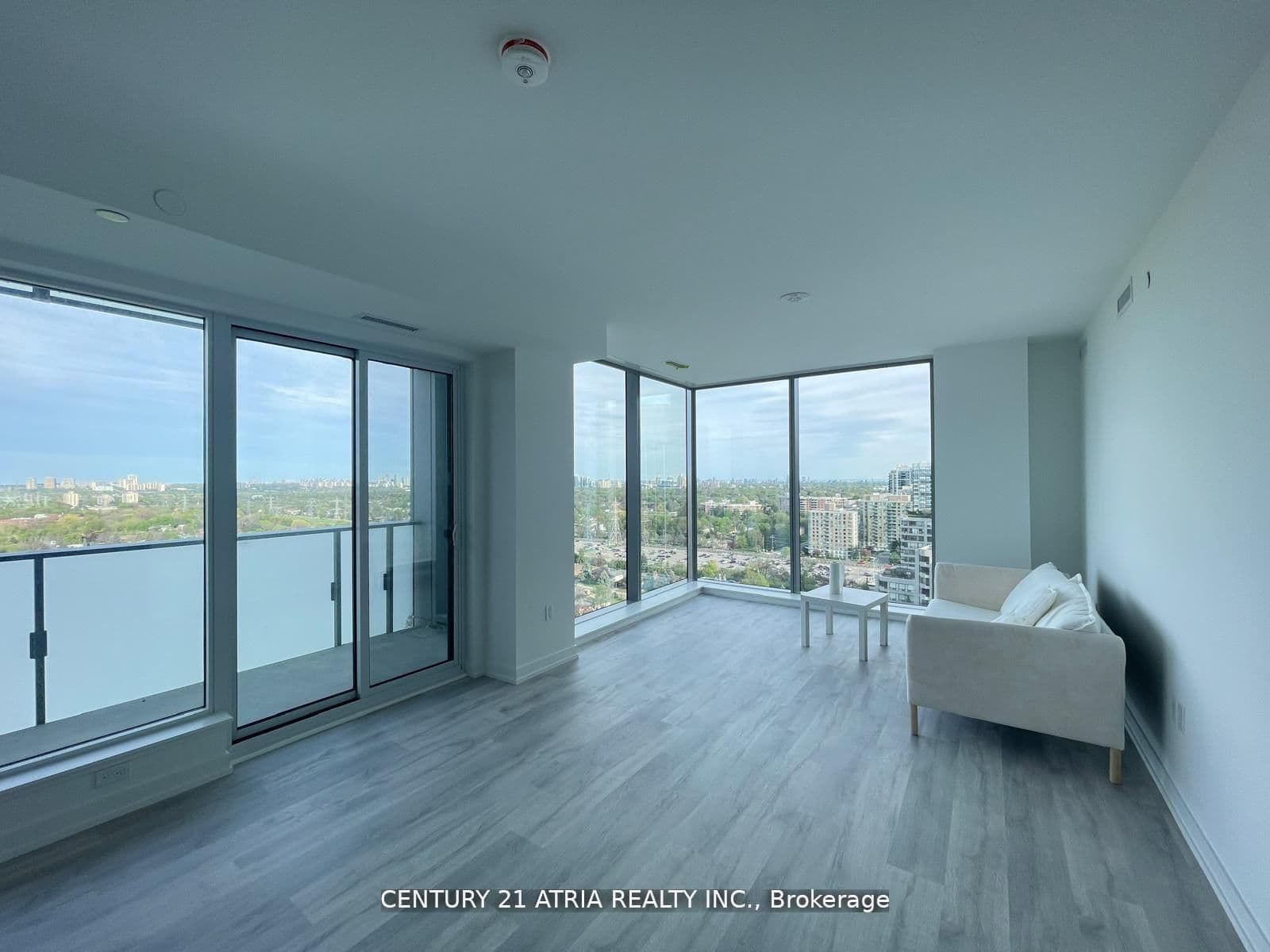 8 Olympic Garden Drive, Unit 2703