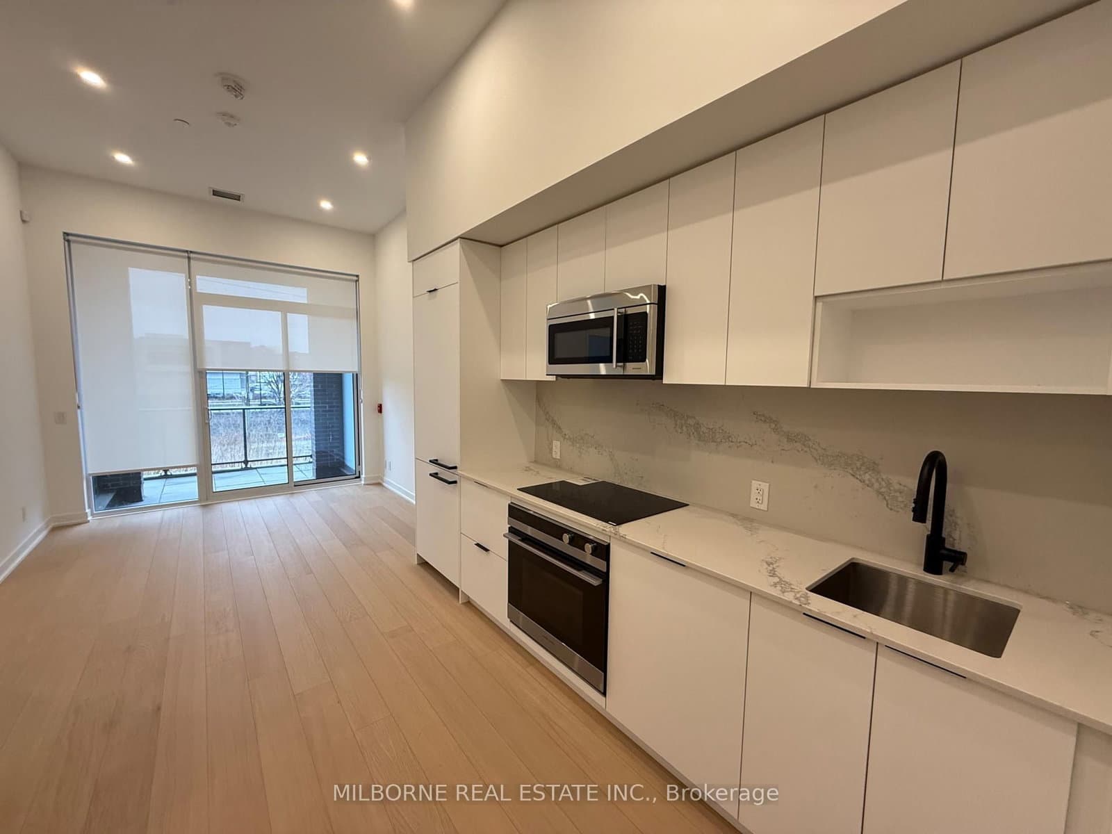 5 Defries Street, Unit 101