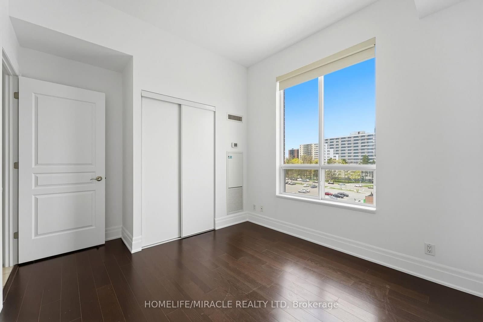 #LPH2 - 777 Steeles Avenue