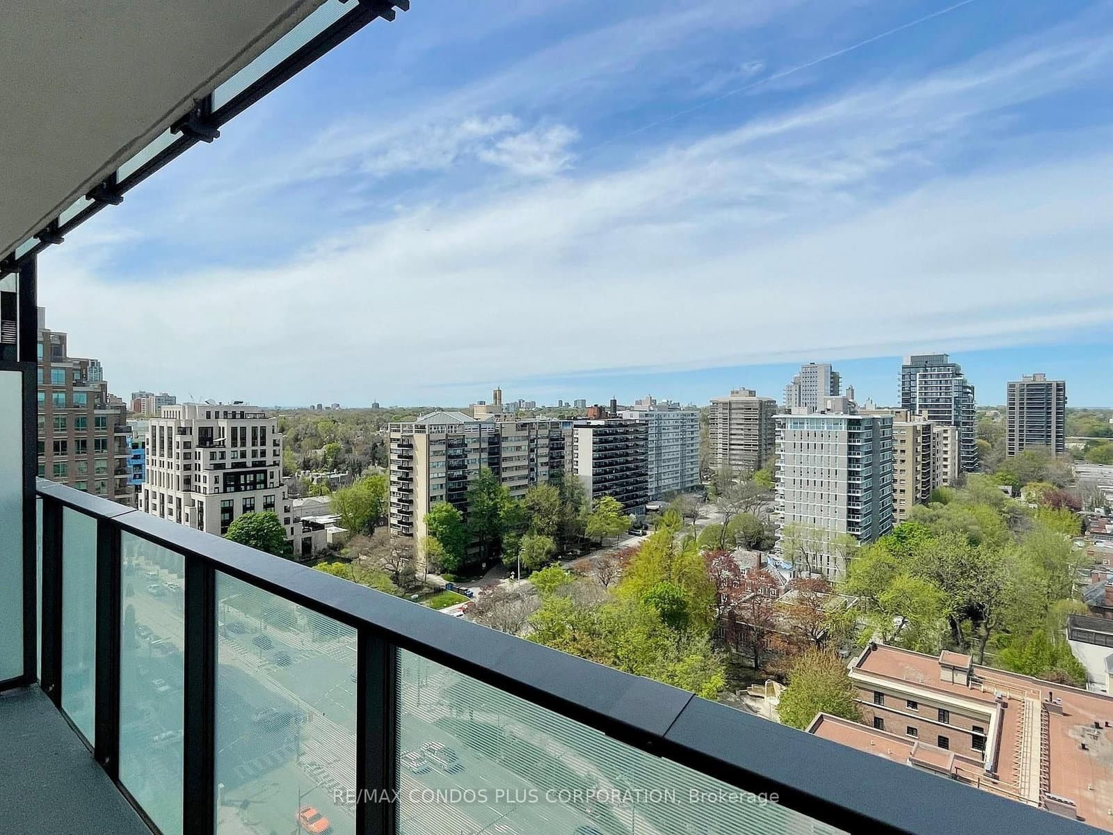 #1406 - 99 Foxbar Road