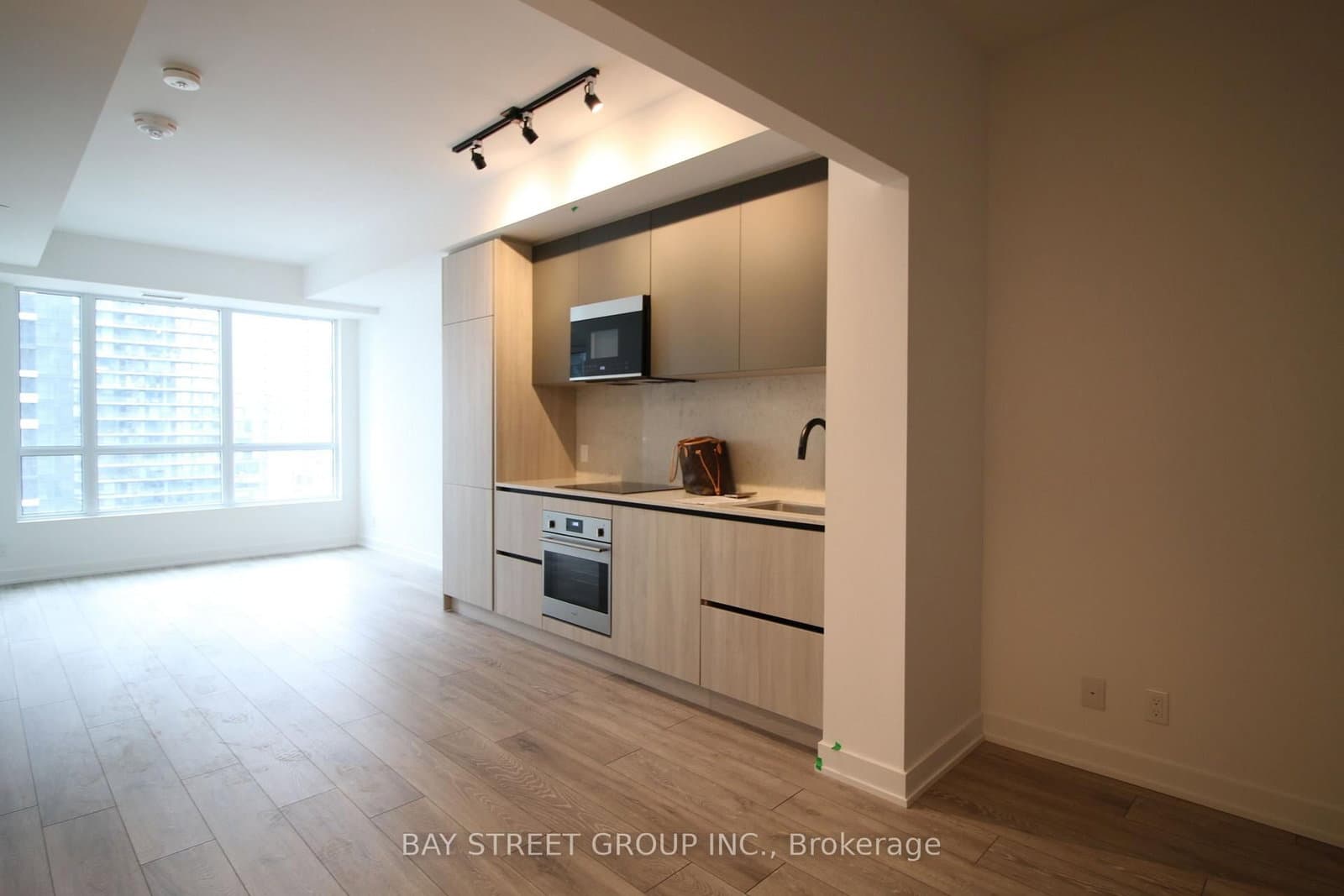#1703 - 108 Peter Street