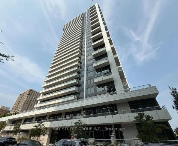 #102 - 75 Canterbury Place