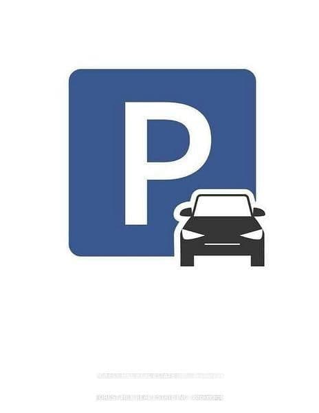 #P3,#69 - 42 Charles Street E