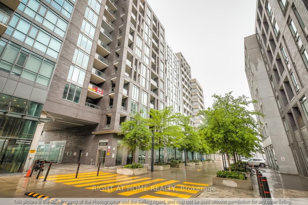 #419 - 20 Minowan Miikan Lane