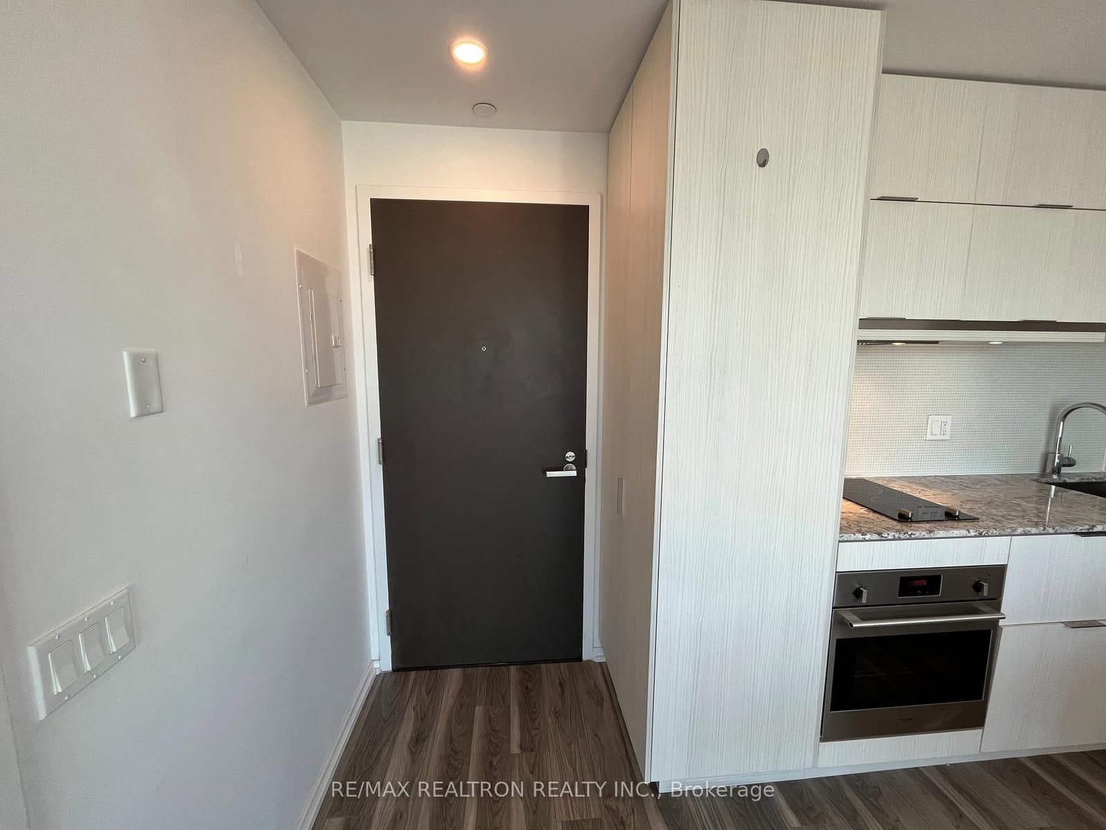 #3113 - 197 Yonge Street