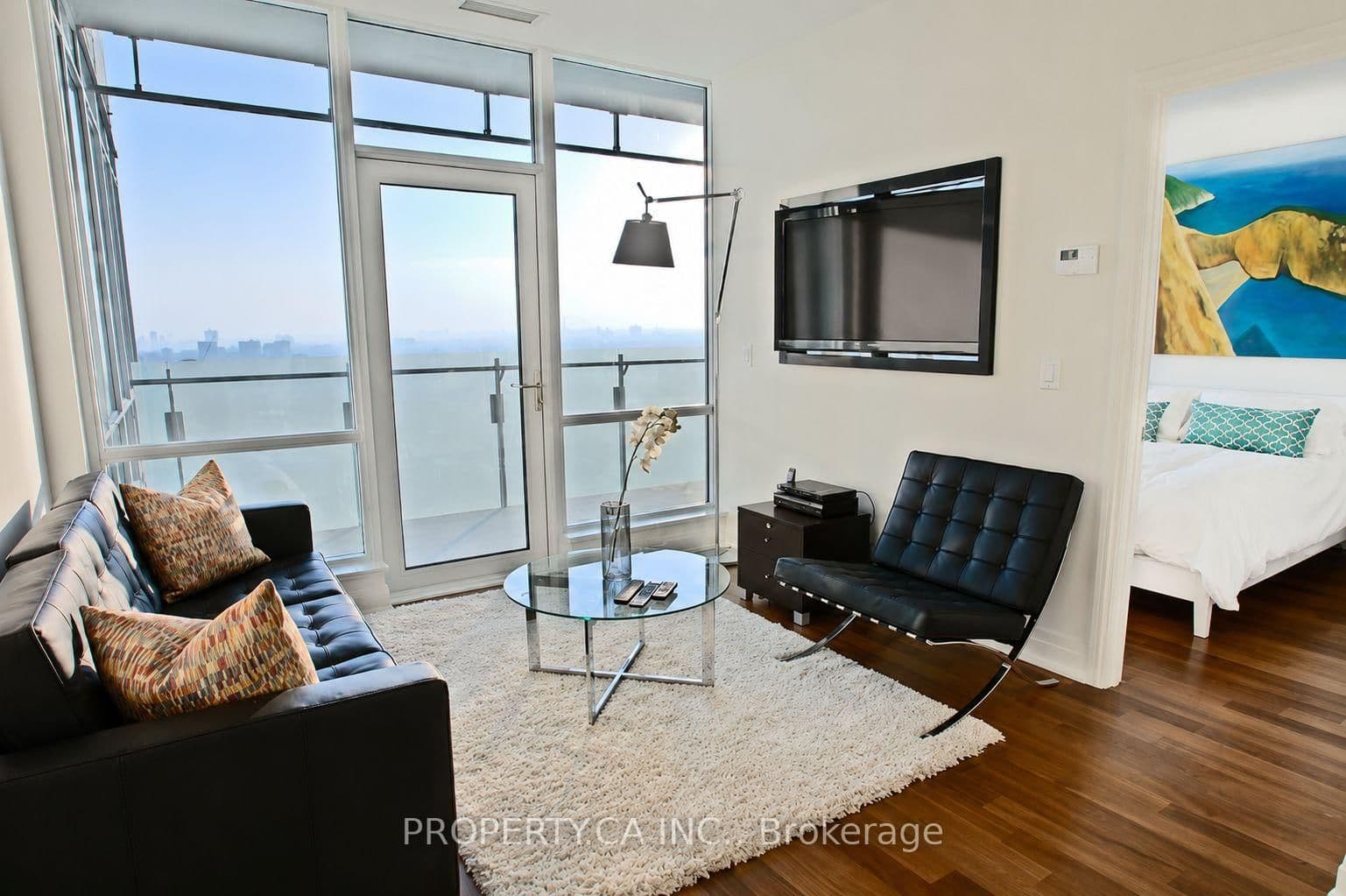 80 John Street, Unit 2904