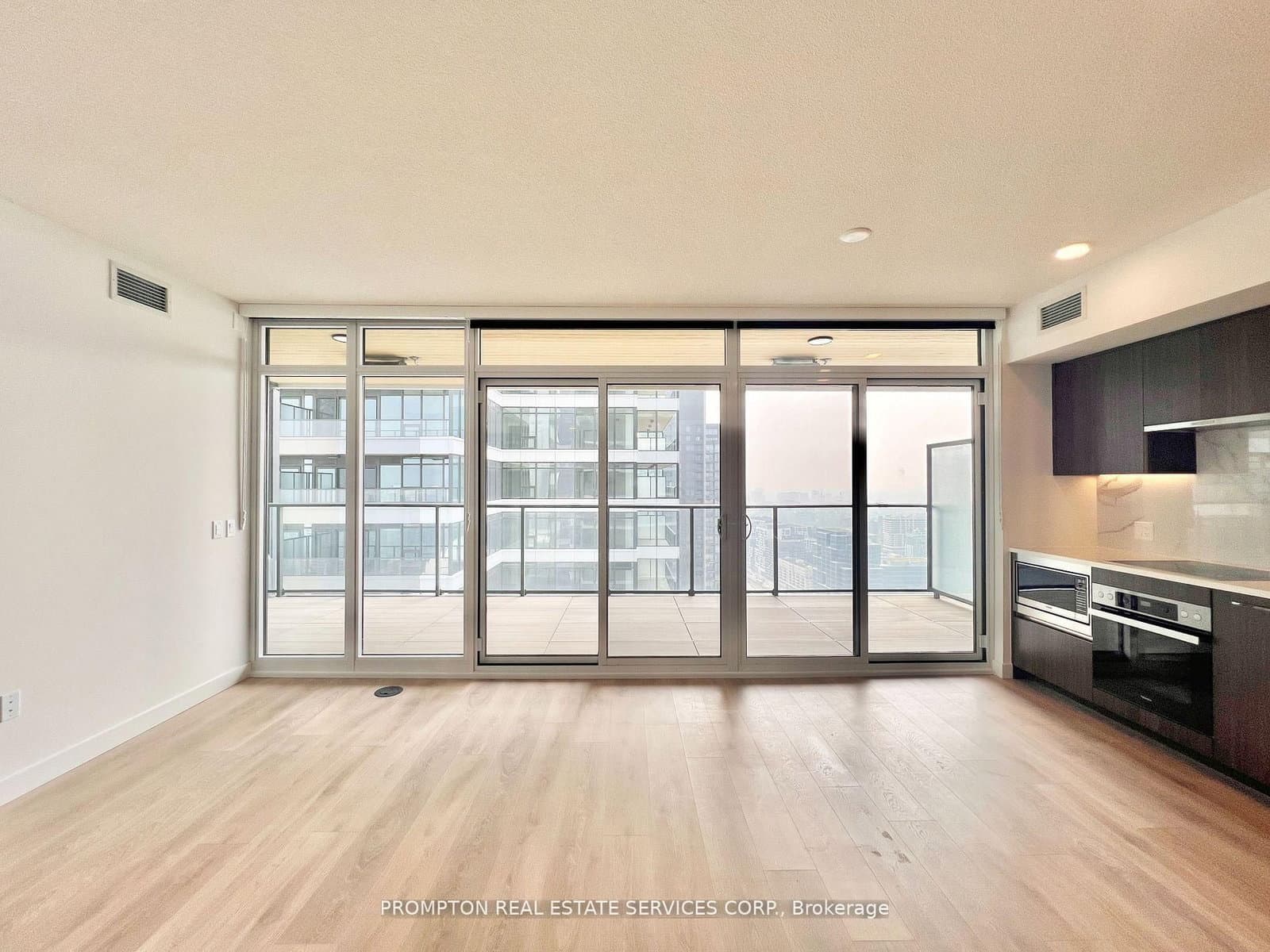 #4210 - 1 Concord cityplace Way