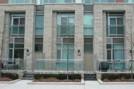 #Th102 - 112 George Street