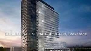 72 Esther Shiner Boulevard, Unit 1007