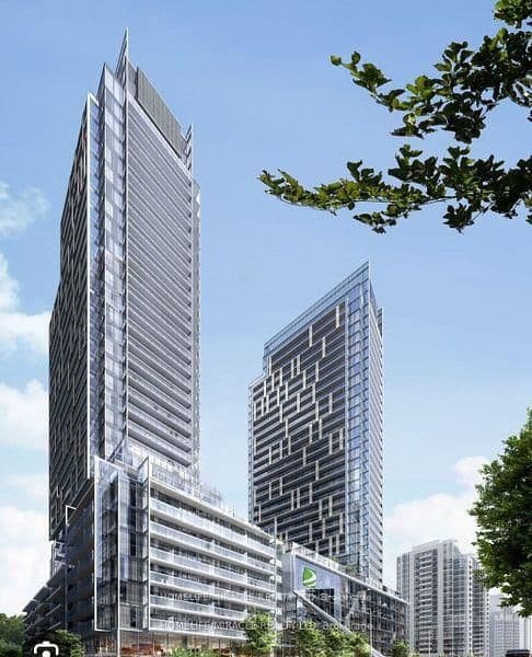 7 Golden Lion Heights, Unit N530