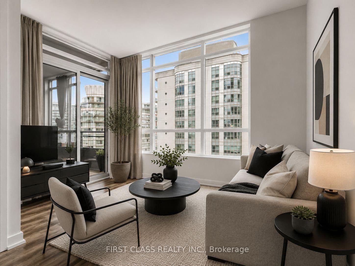 #715 - 38 Dan Leckie Way