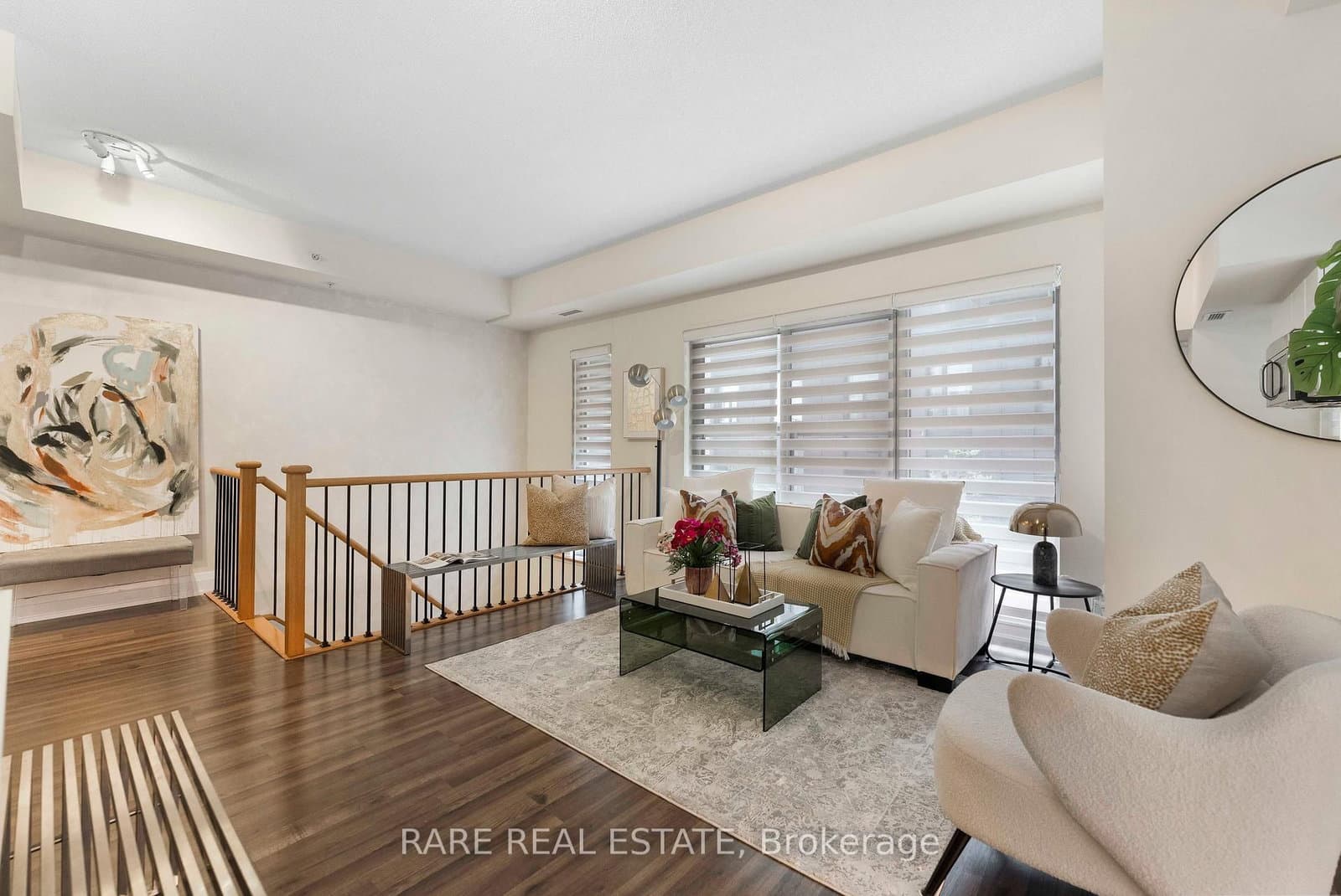 555 Wilson Avenue, Unit E113