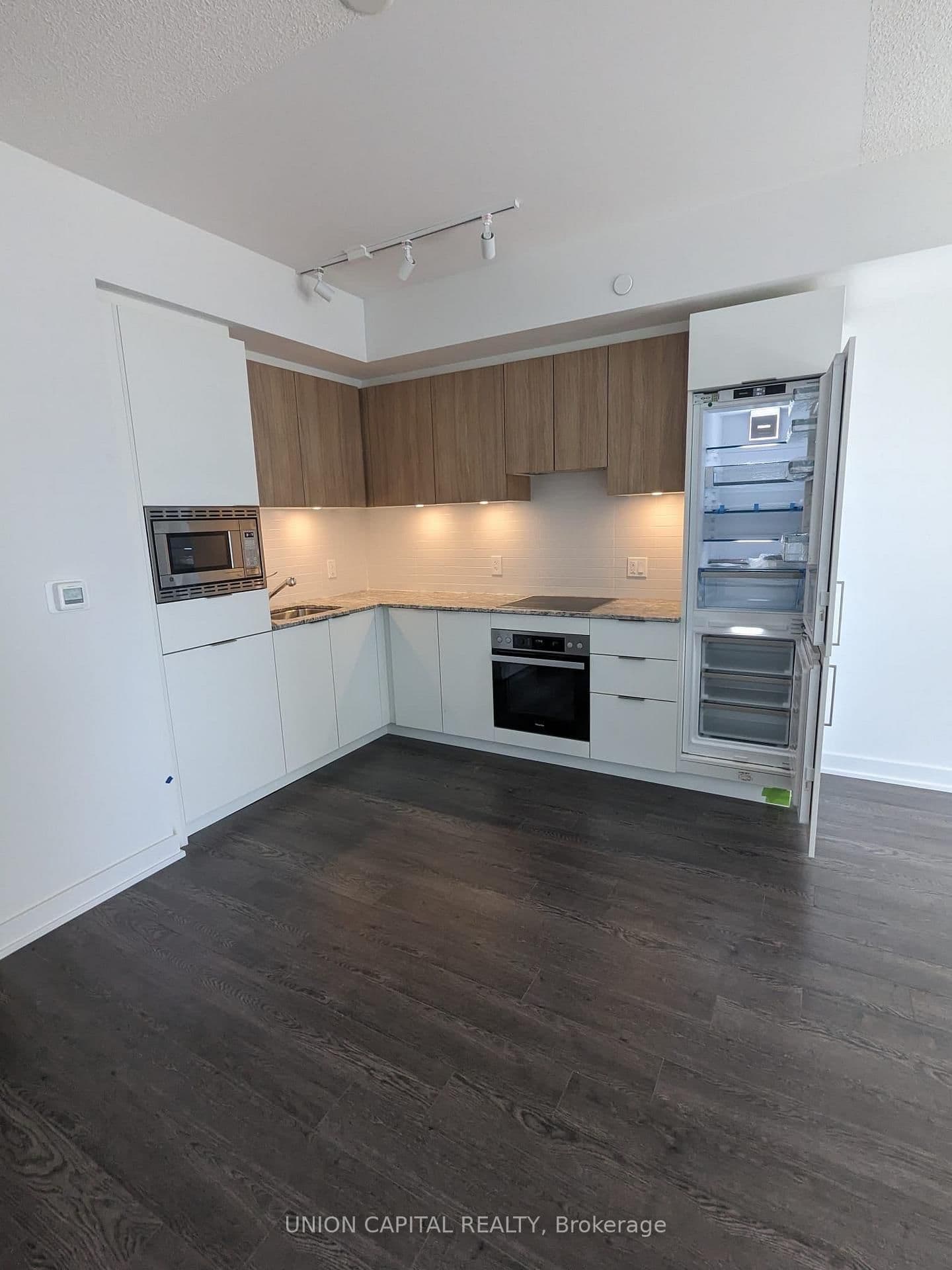 #308 - 50 O'Neill Road