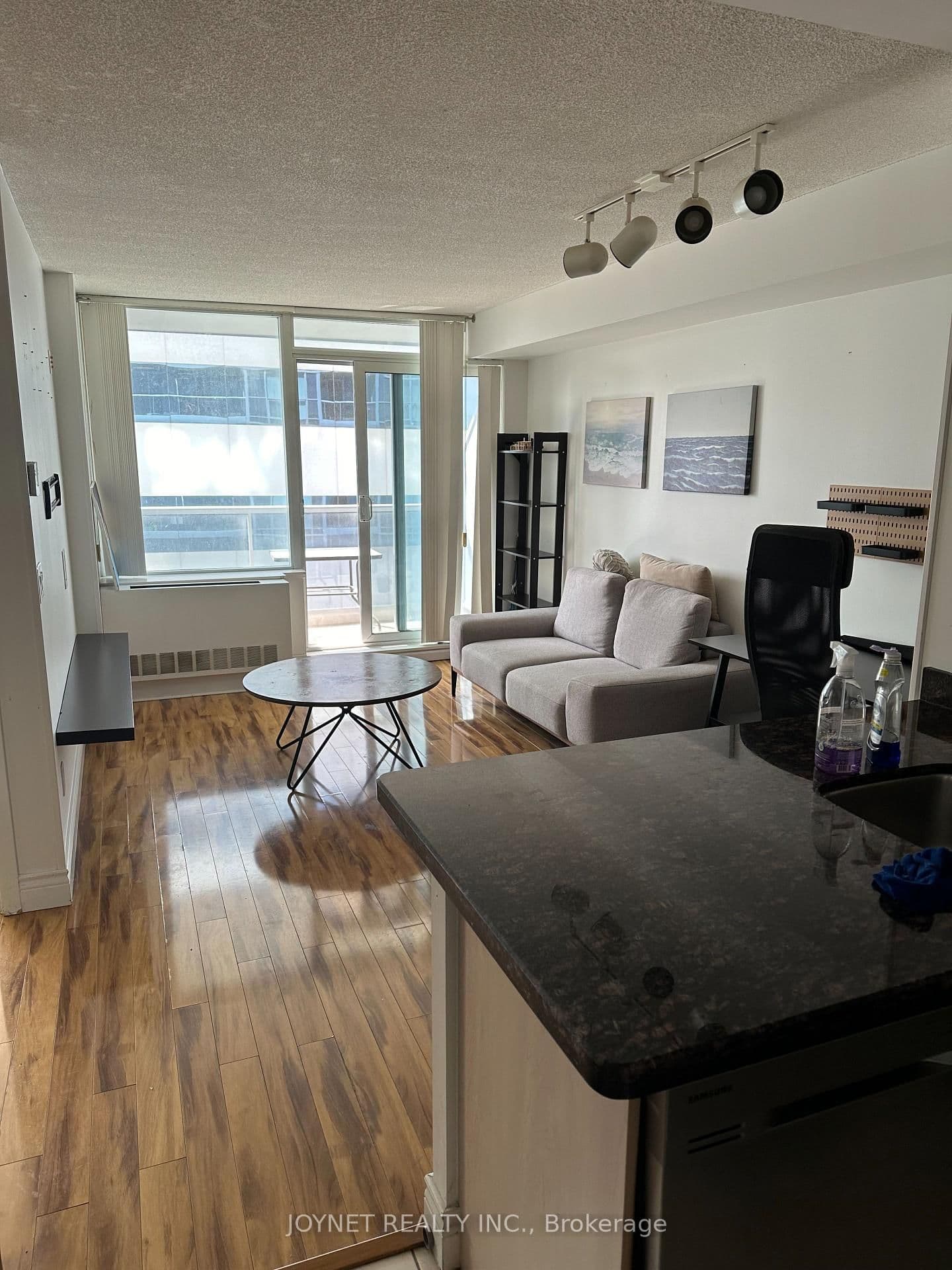 4968 Yonge Street, Unit 3010