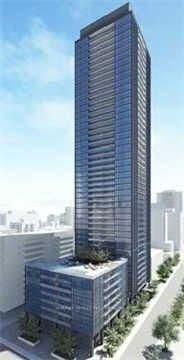 #2808 - 101 E Charles Street E