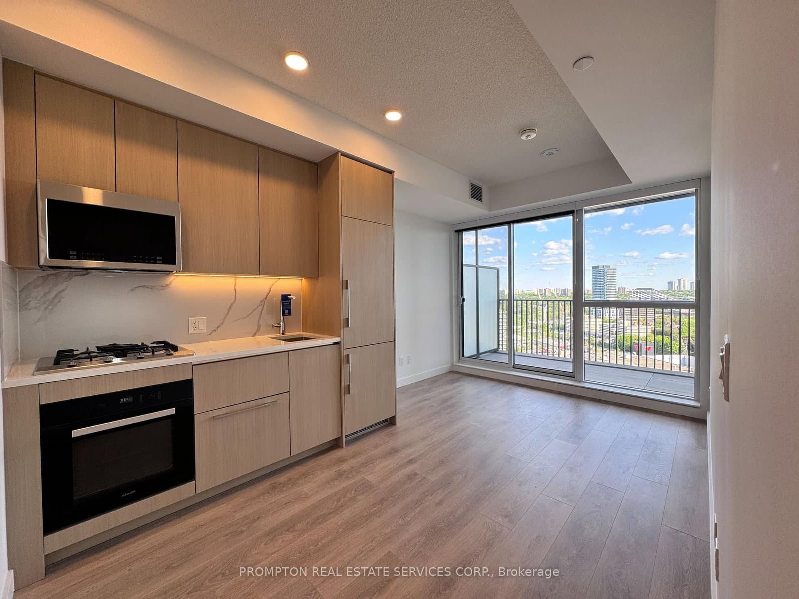 75 Billes Heights, Unit 1709
