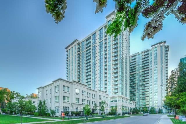 #PH201 - 17 Anndale Drive