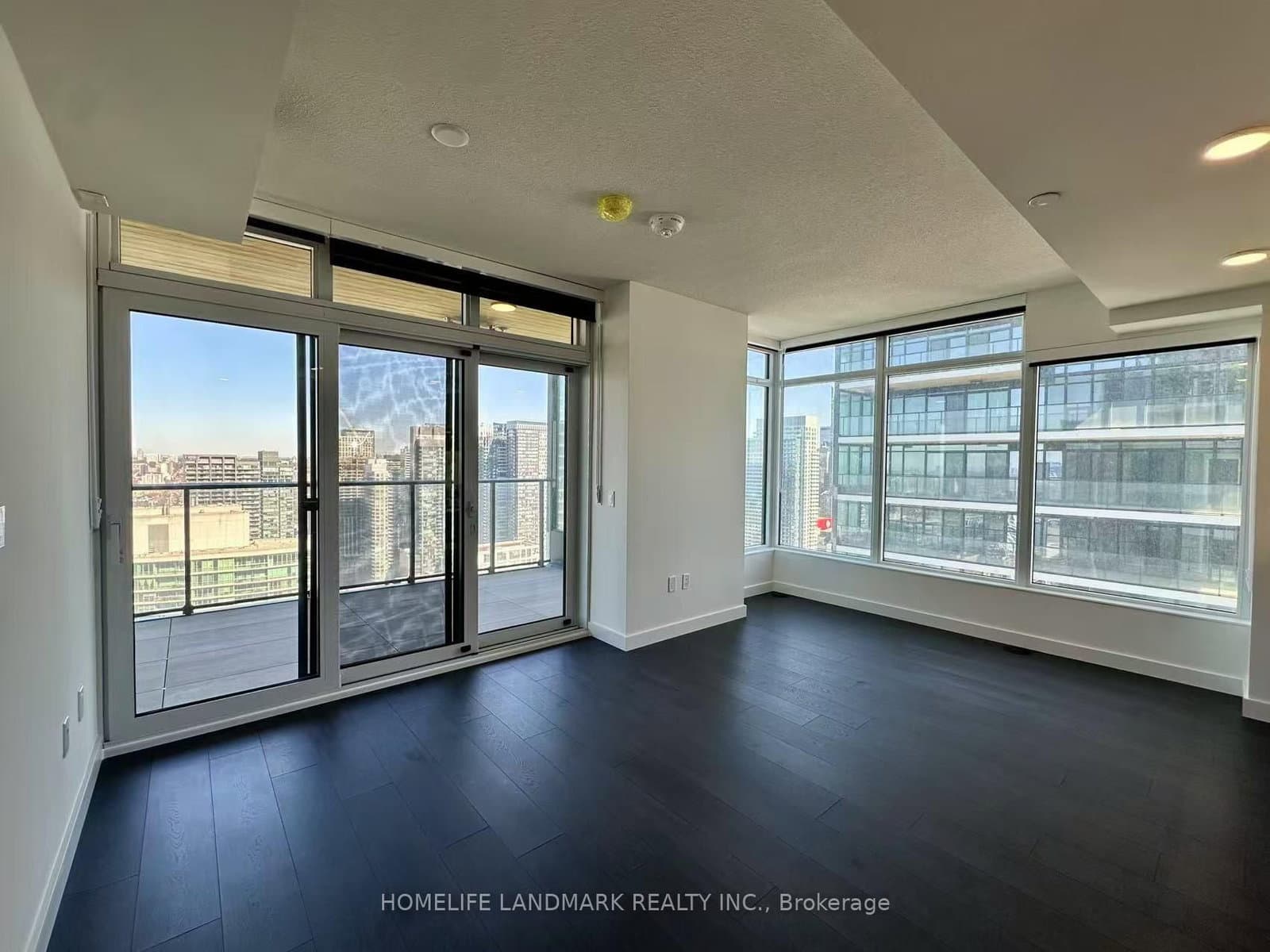 3 Concord CityPlace Way, Unit 4605