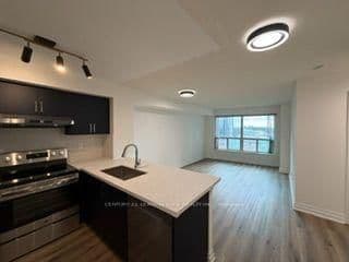 188 Doris Avenue, Unit 1118
