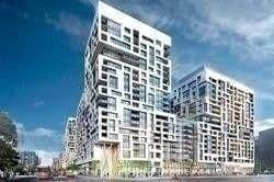 #1214E - 576 Front Street W