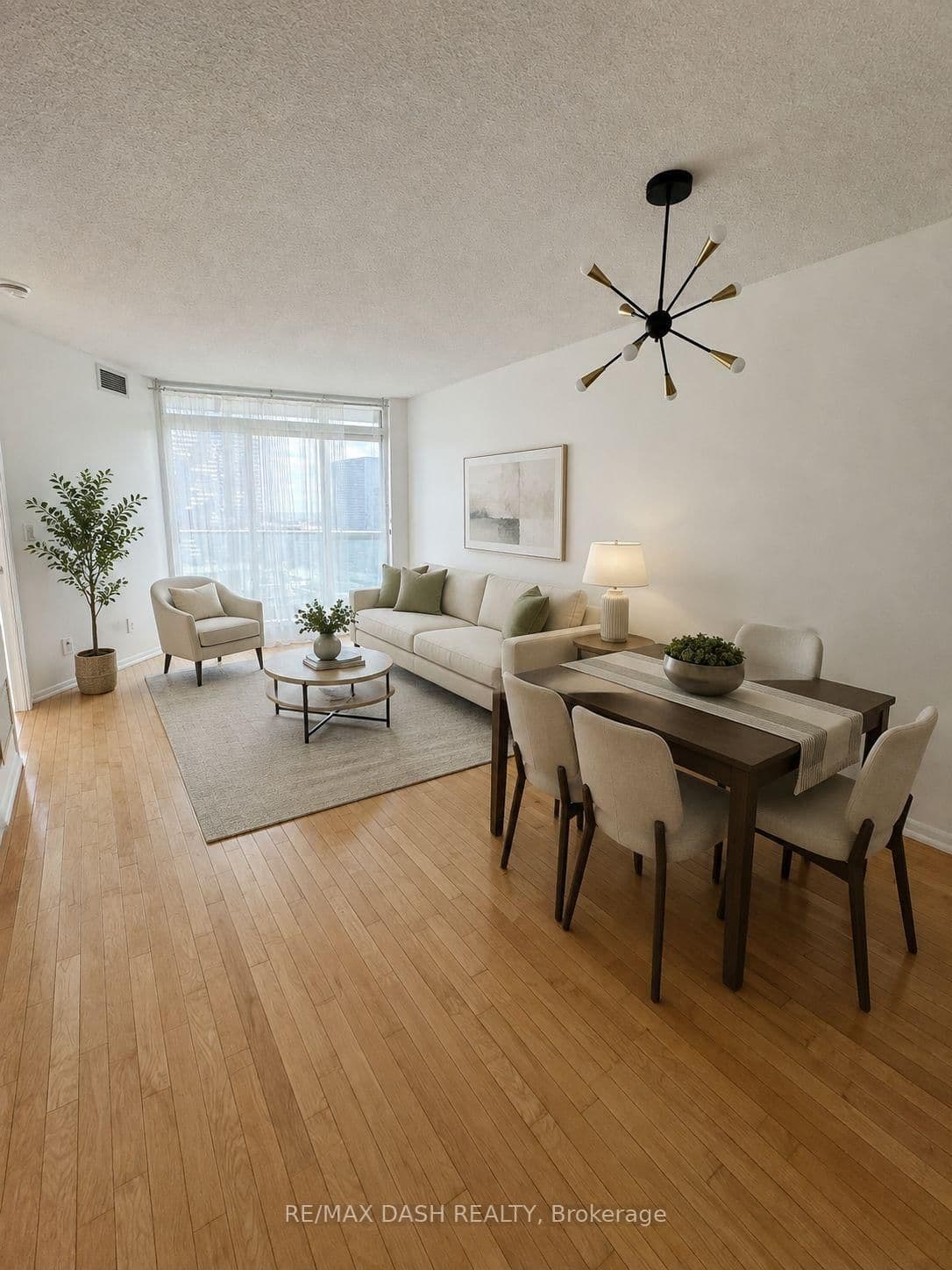 #2809 - 18 Yonge Street