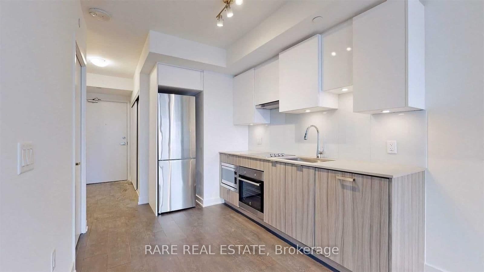 195 Redpath Avenue, Unit 2311