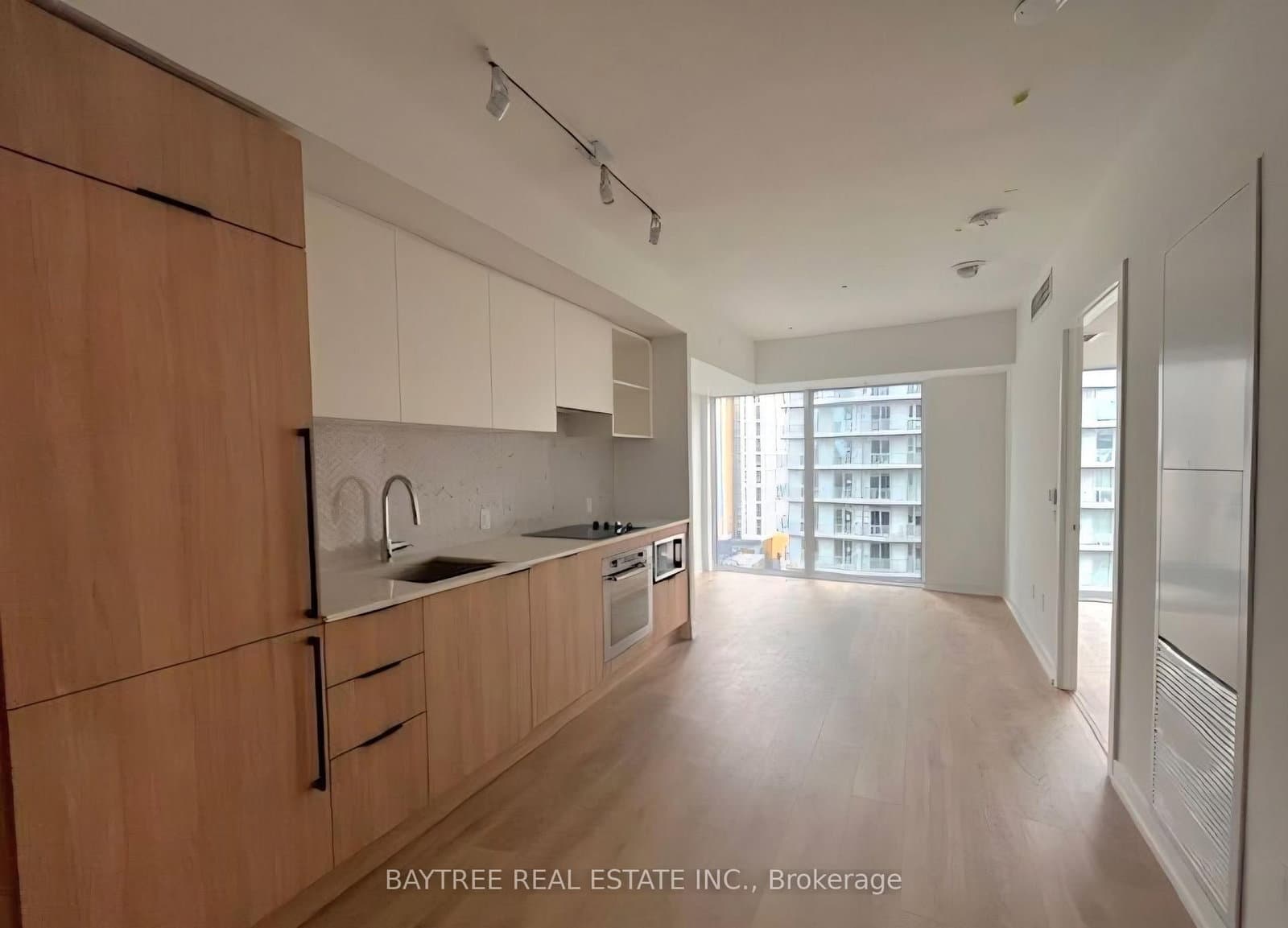 82 Dalhousie Street, Unit 2715