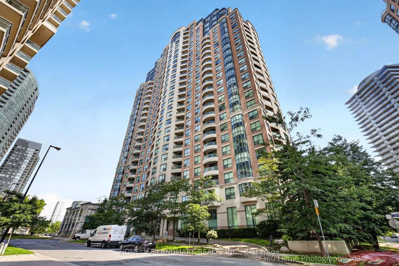 #MPH07 - 7 Lorraine Drive