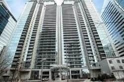 4978 Yonge Street, Unit 1507