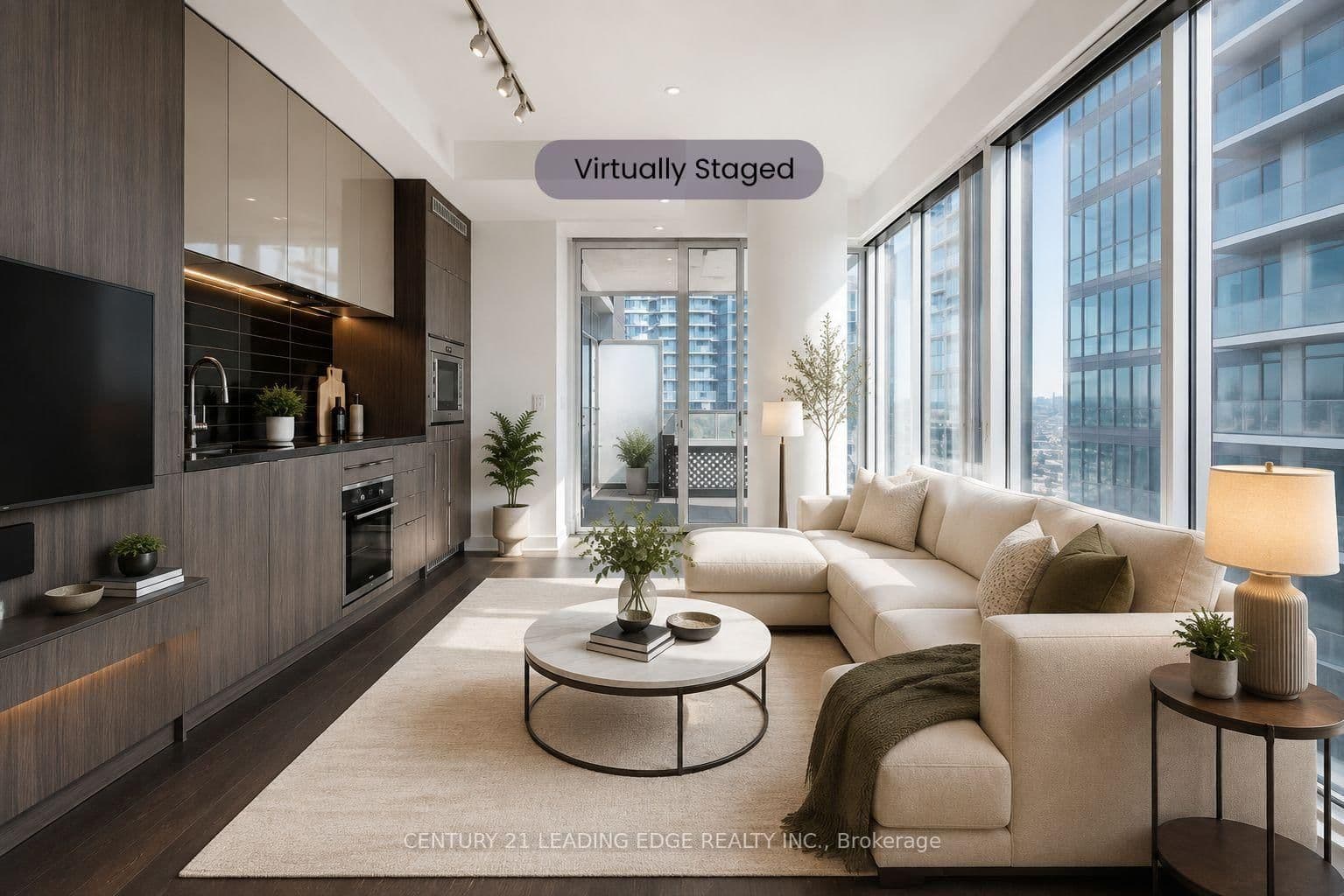 115 Blue Jays Way, Unit 3812