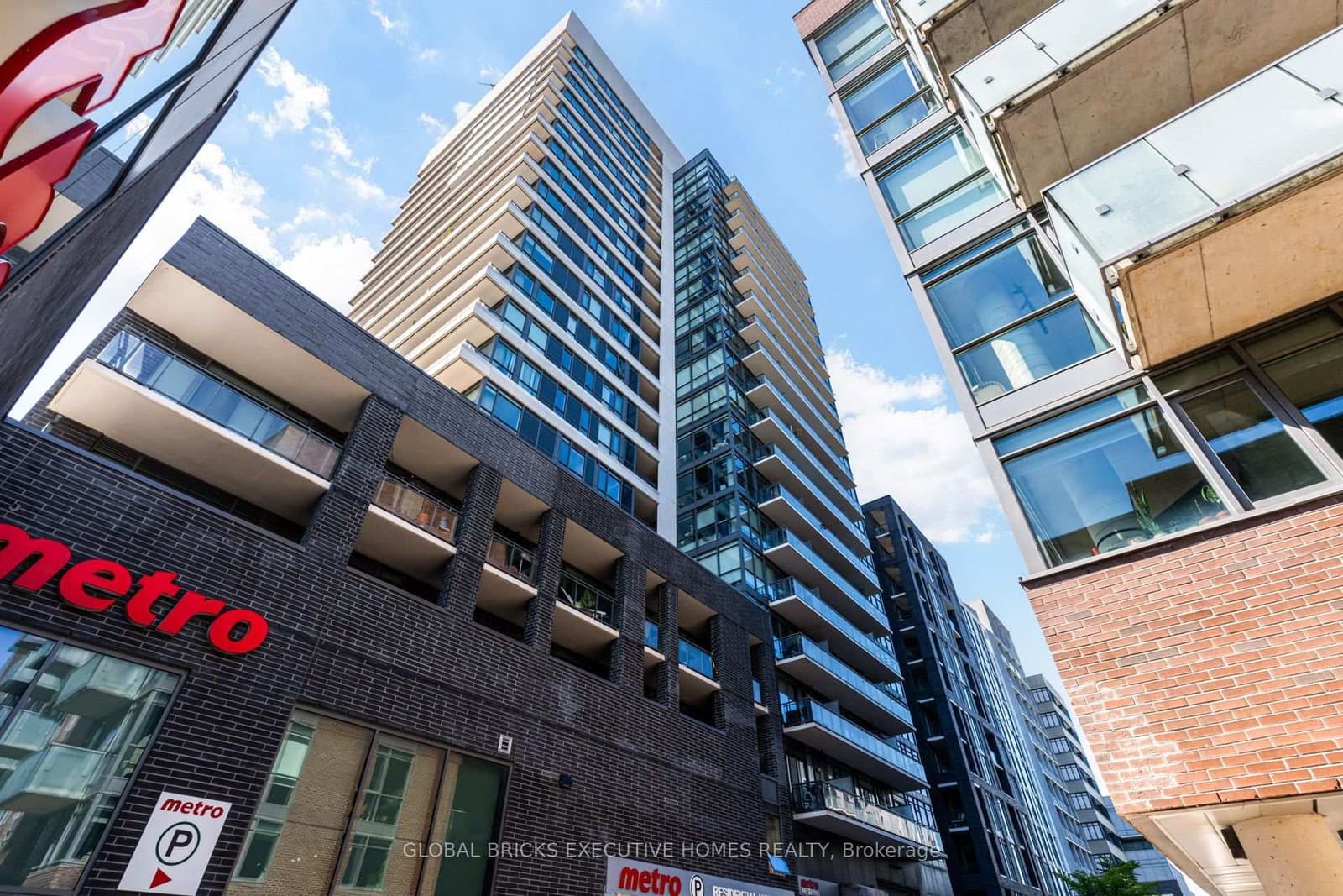 #516 - 20 Minowan Miikan Lane