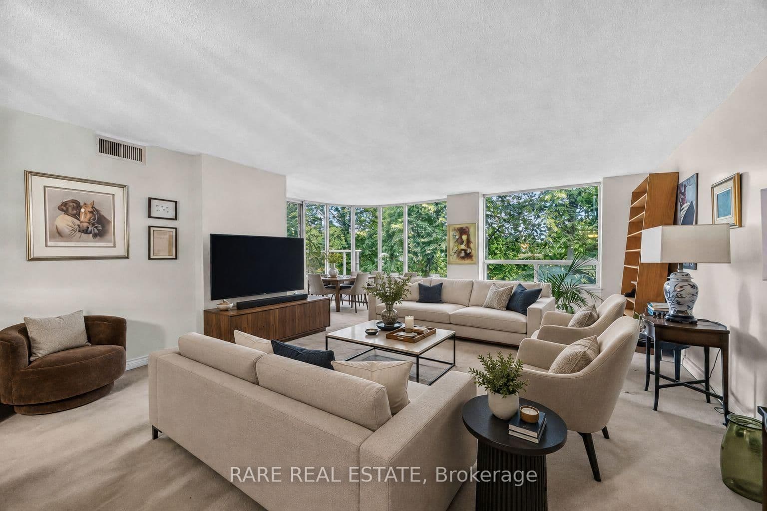 1177 Yonge Street, Unit 412