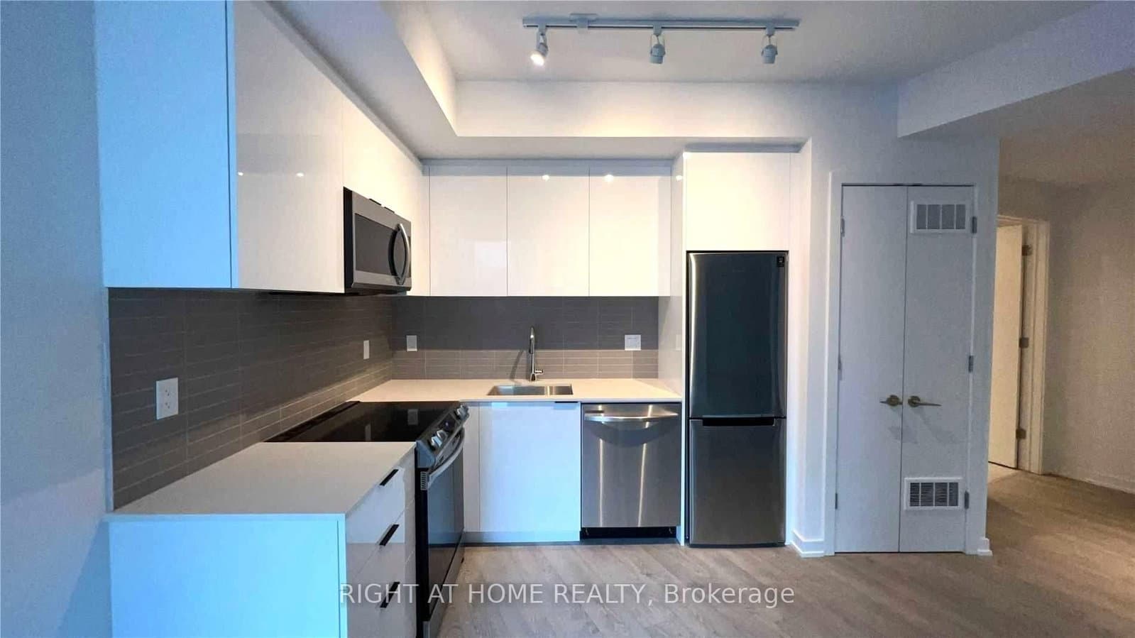 50 Power Street, Unit 917