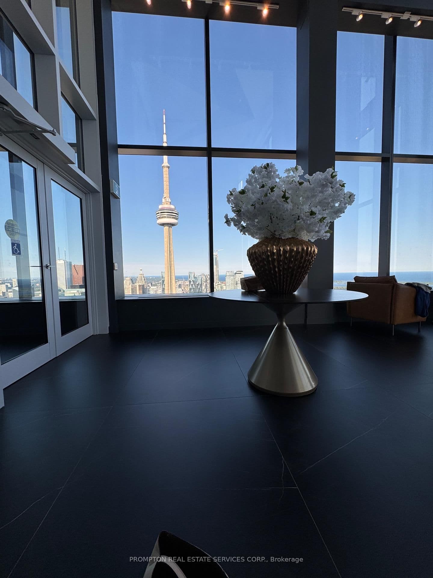 3 Concord Cityplace Way, Unit 1602