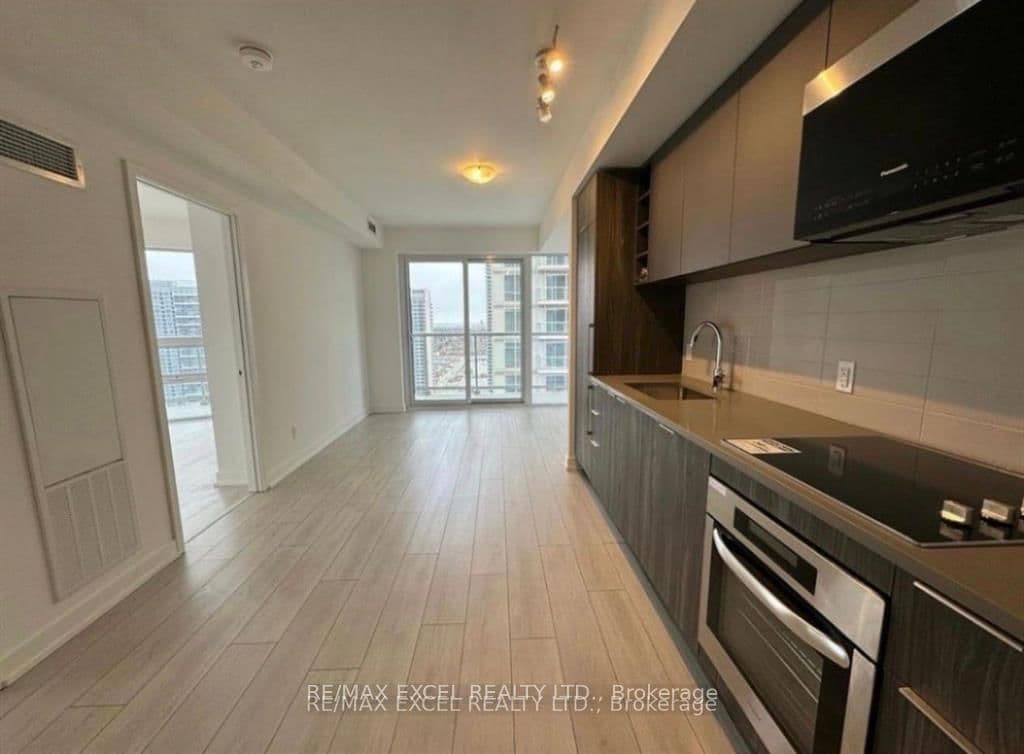 #3221 - 2031 Kennedy Road