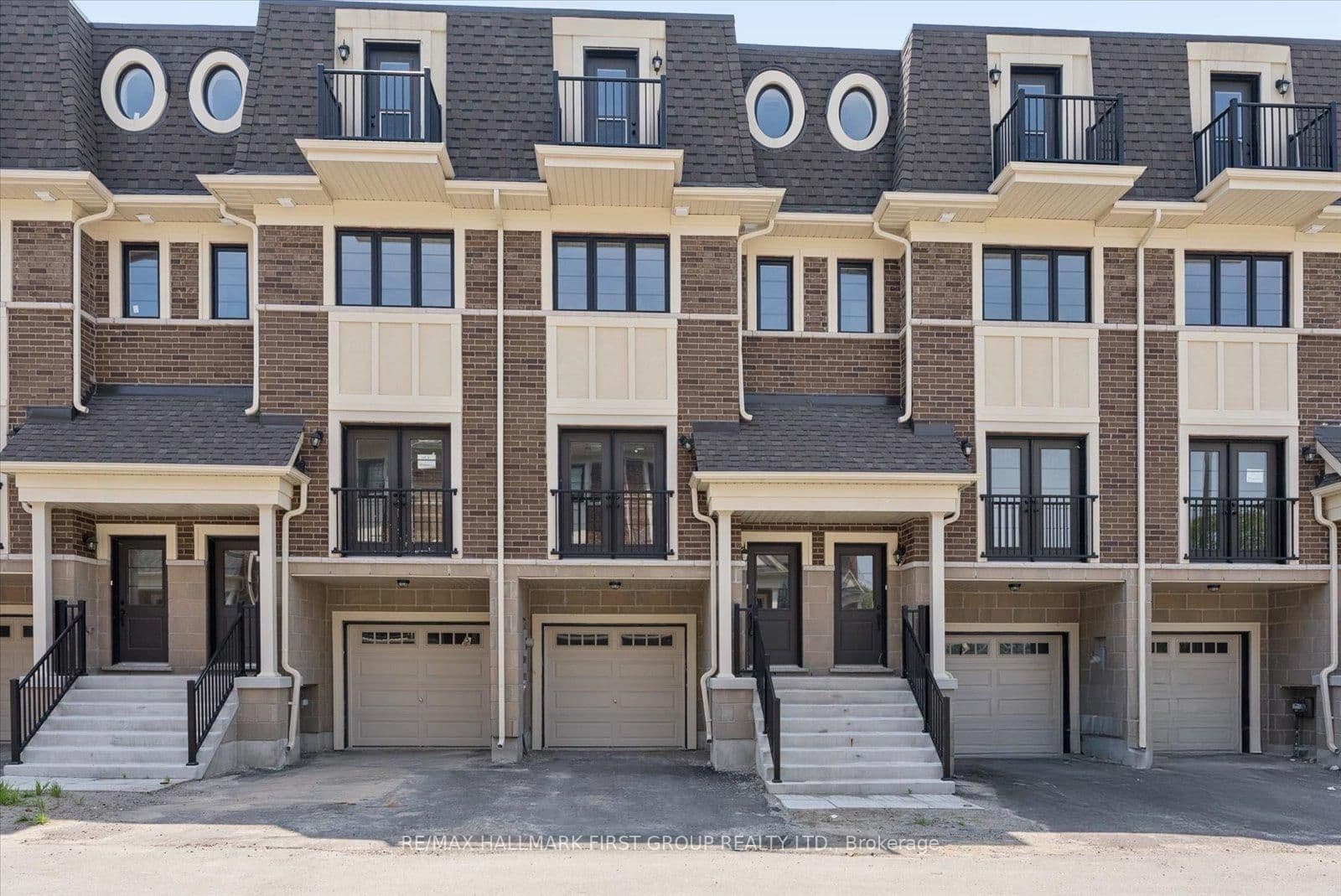 19 Marret Lane