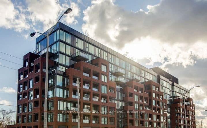 2799 Kingston Road, Unit 628