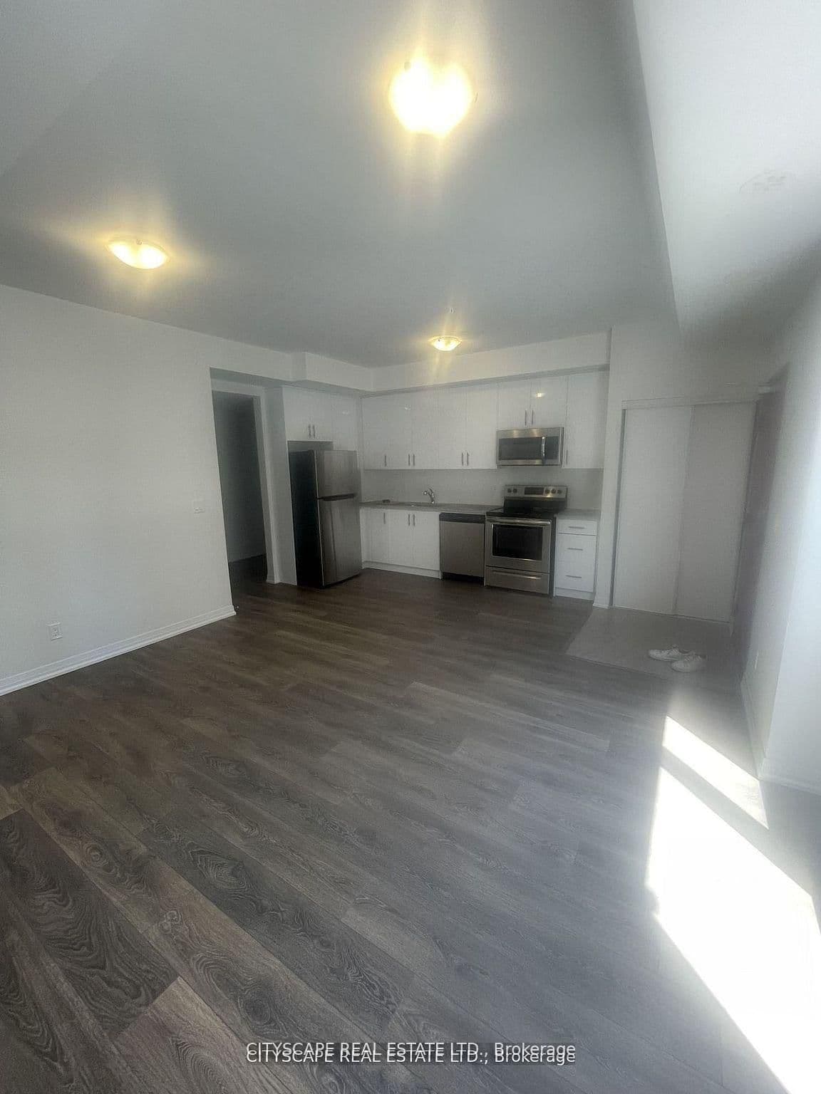 2635 William Jackson Drive, Unit 1304