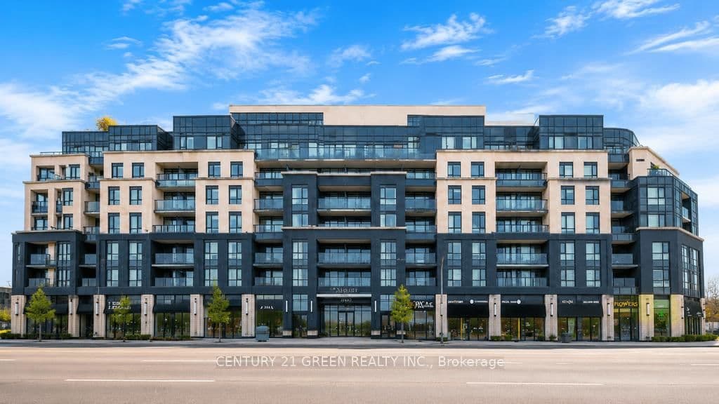#415 - 1401 O'connor Drive