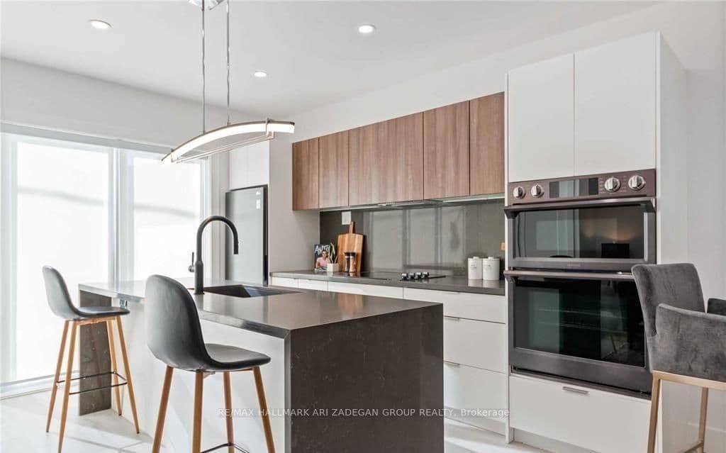 16 Minto Street, Unit 2