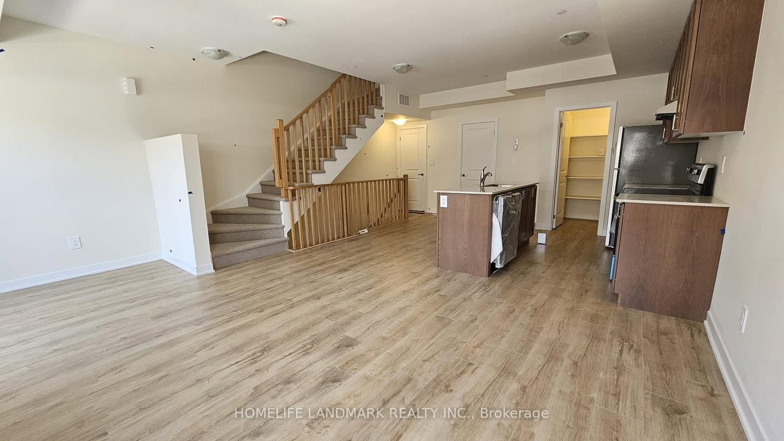 755 Omega Drive, Unit 207