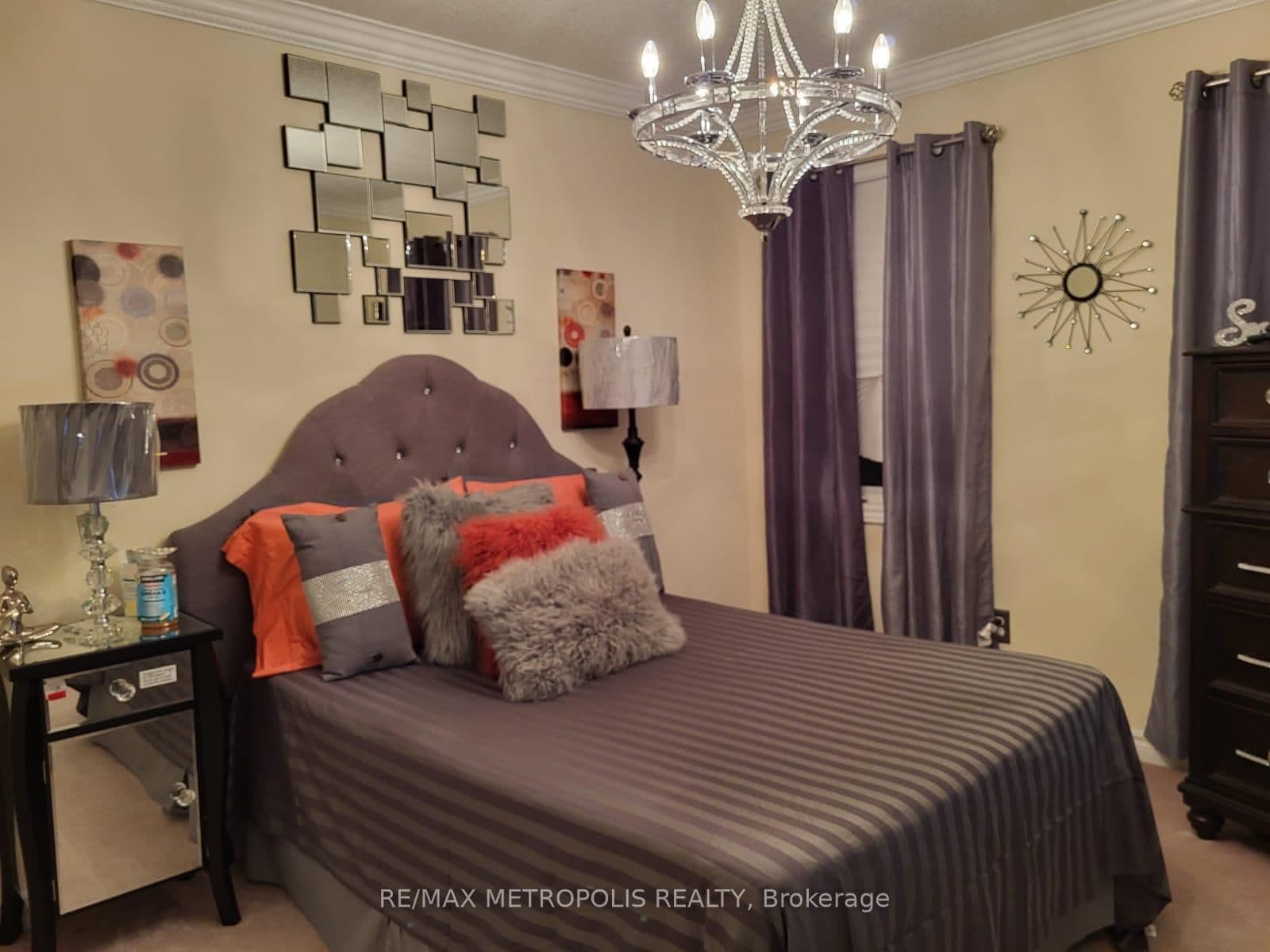 2757 William Jackson Drive, Unit 2nd Bedroom