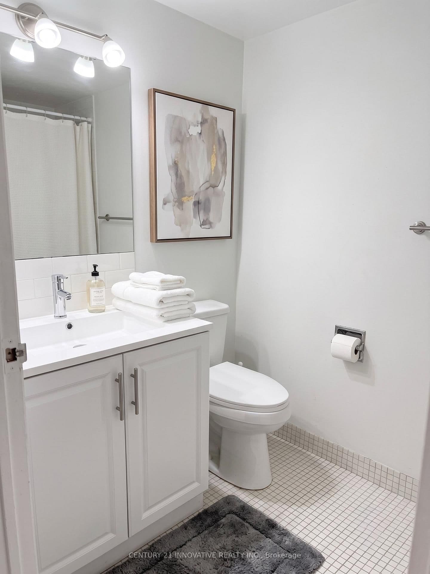 #706 - 121 Trudelle Street