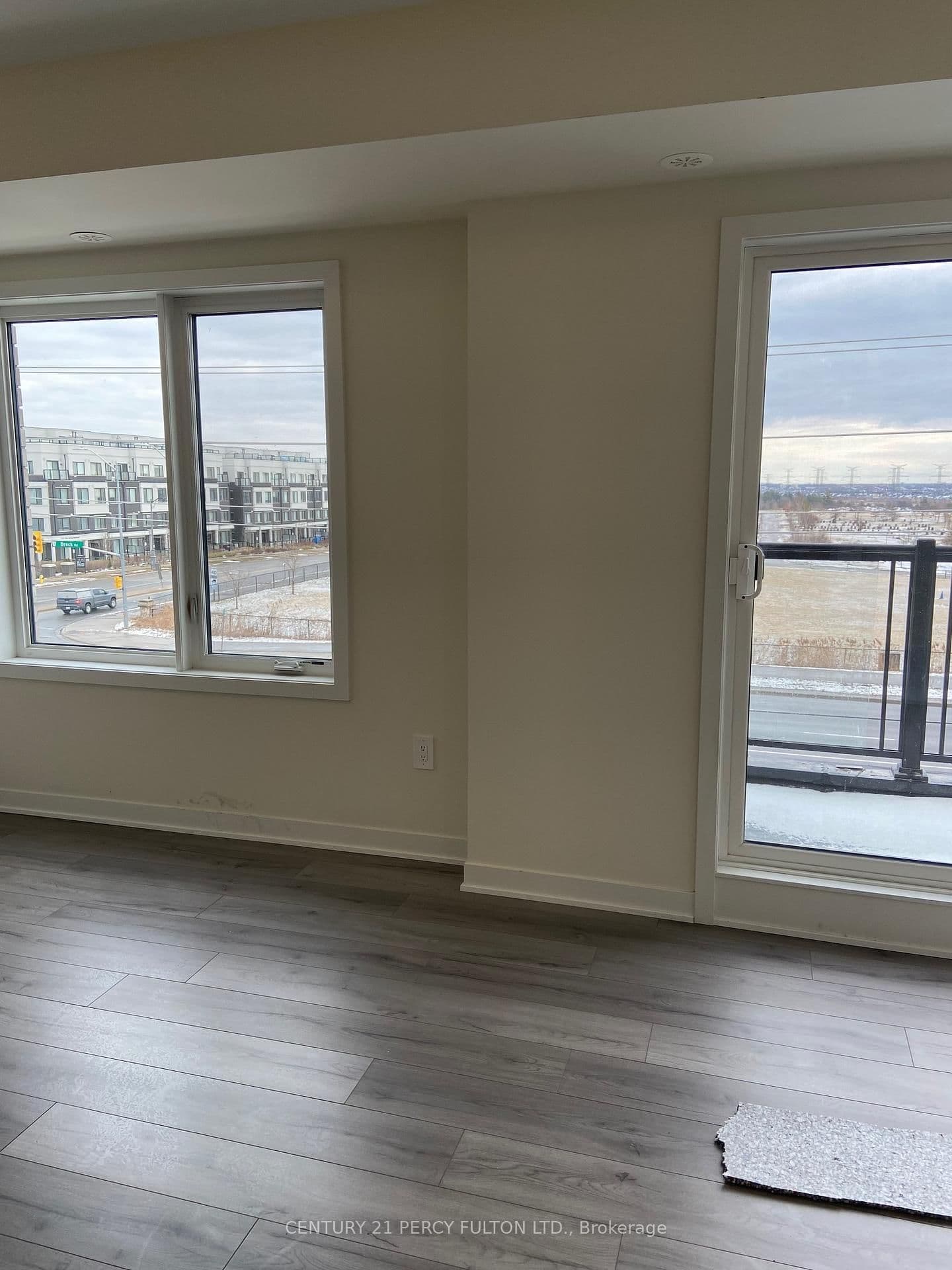 1695 Dersan Street, Unit 205