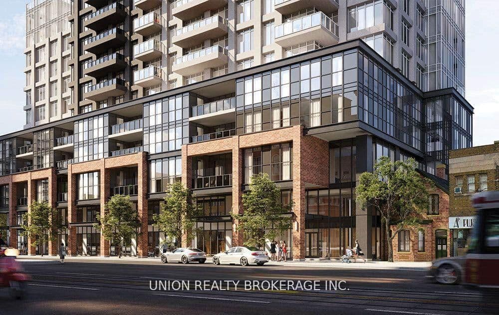 286 Main Street, Unit 2609