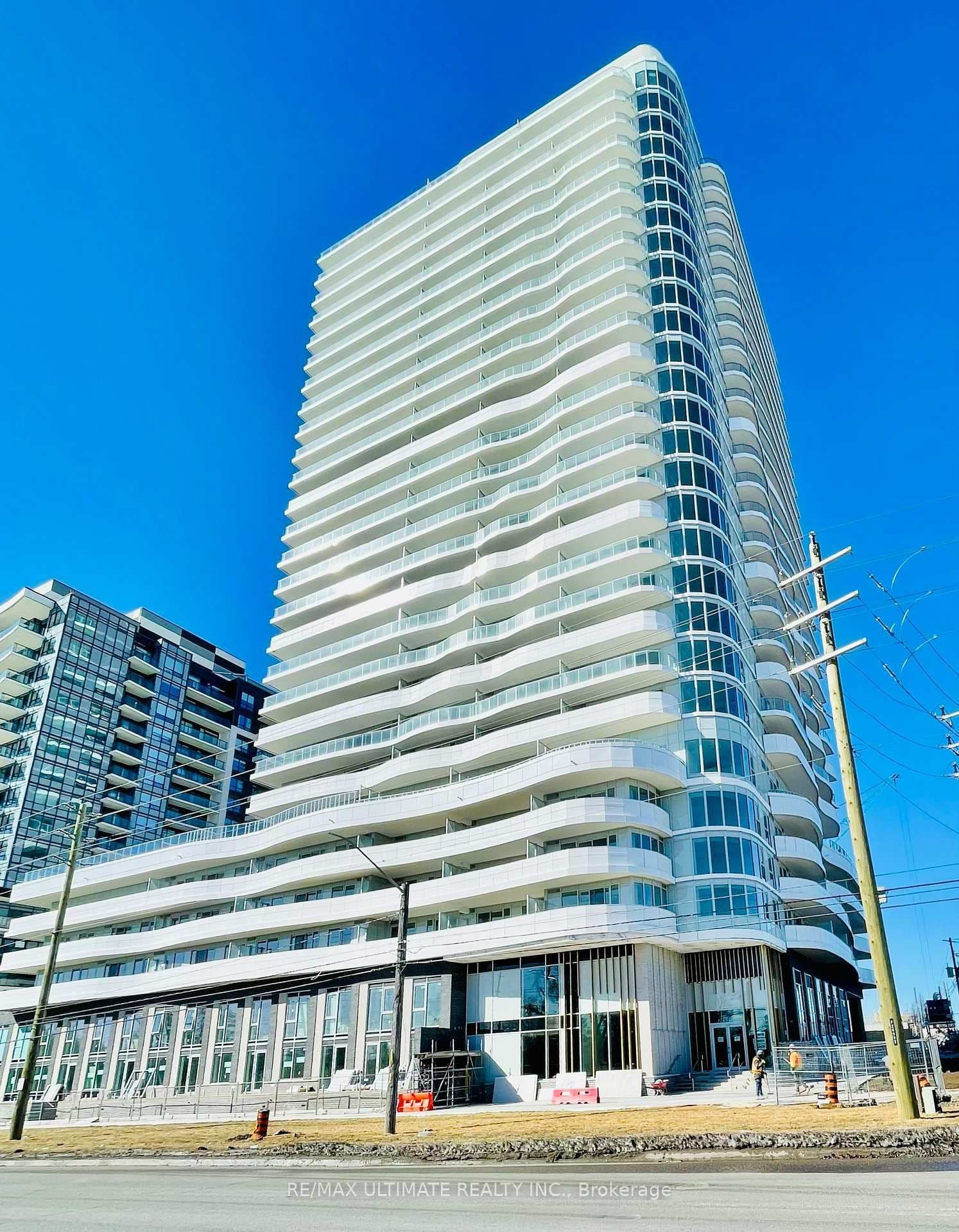 #303 - 1010 Sandy Beach Road
