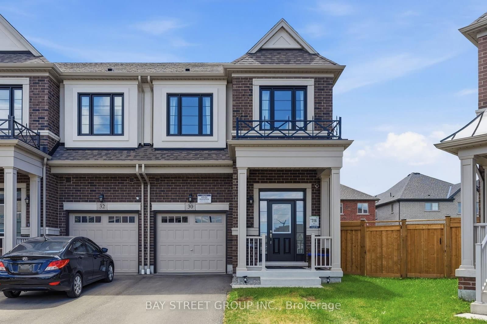 30 Velvet Drive