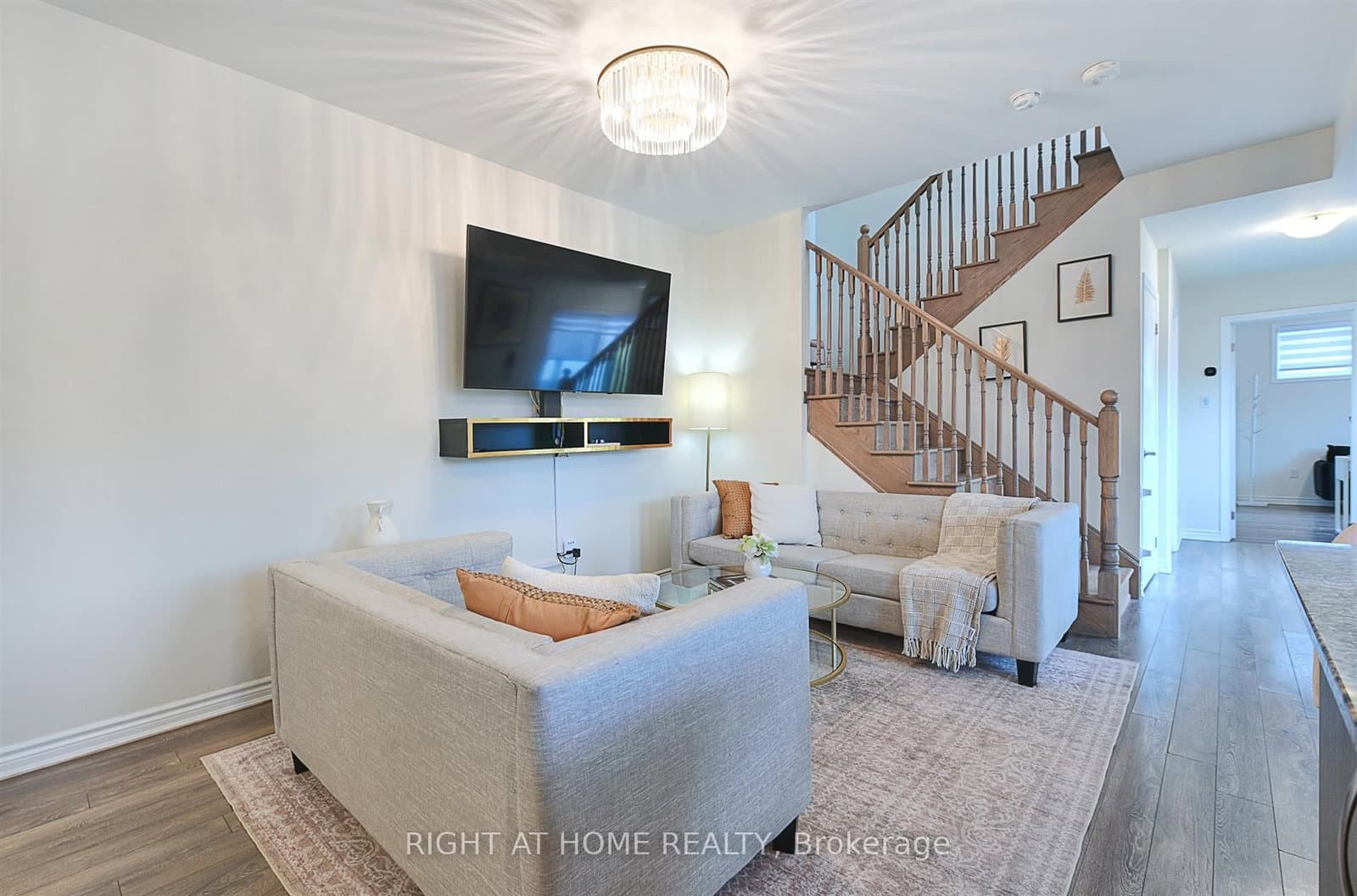 1148 Dragonfly Ave Avenue, Unit 403