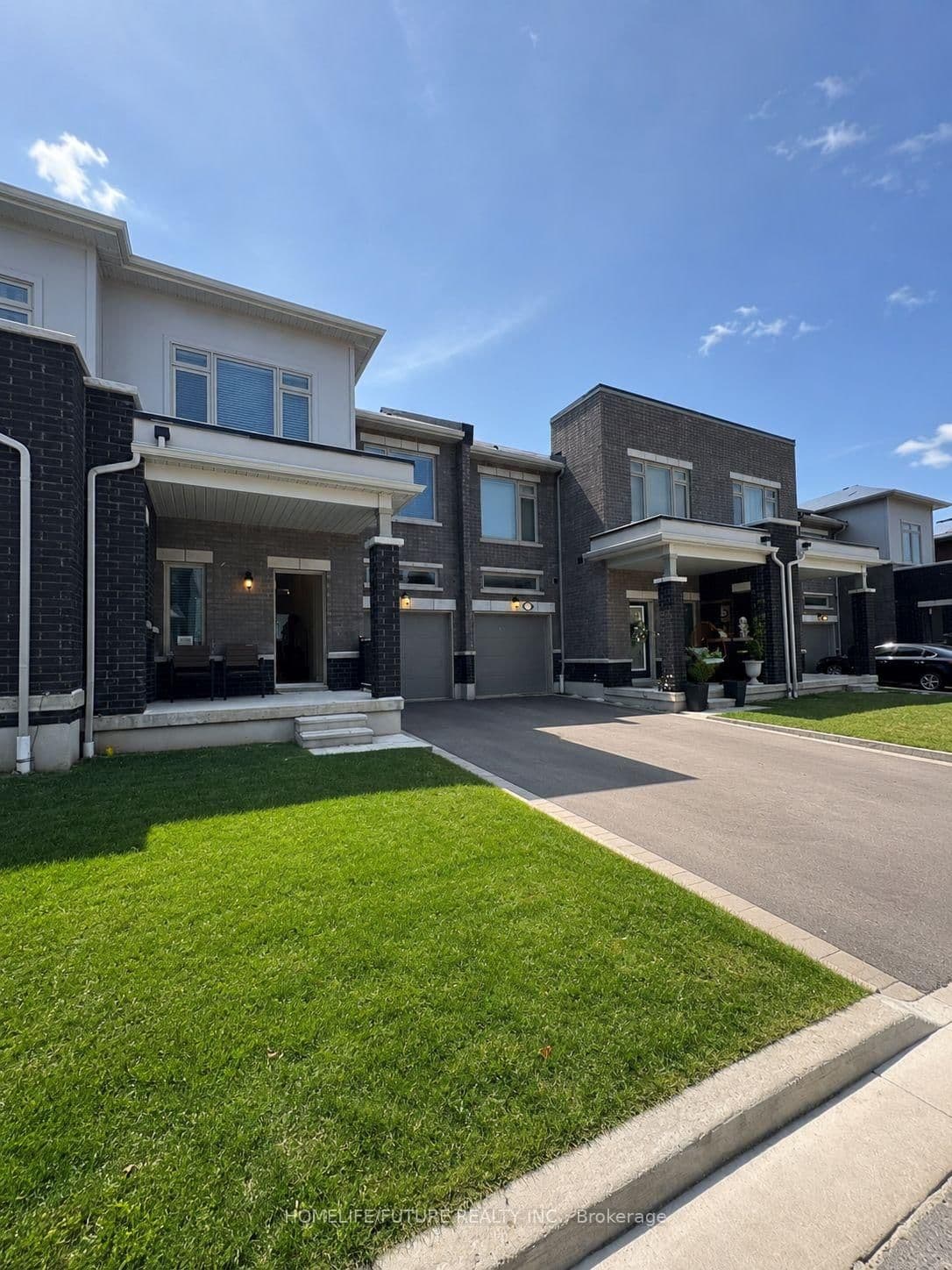 1110 Cameo Street