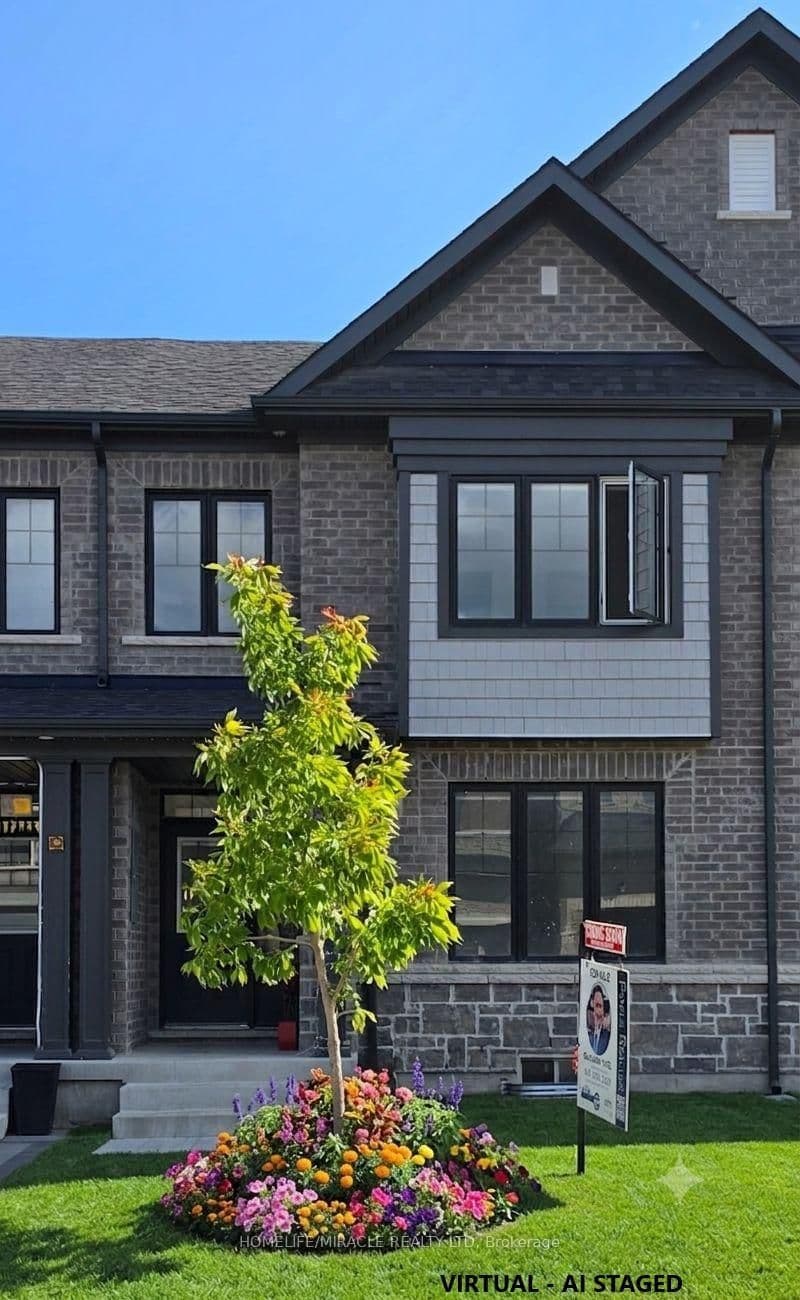 12 Thelma Drive